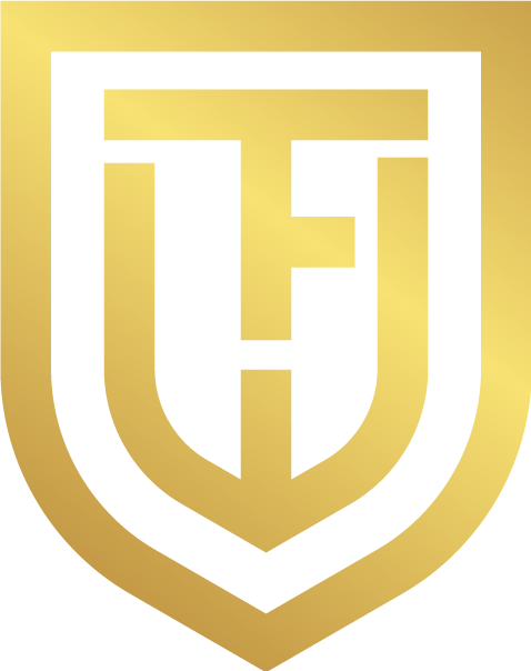TWF shield